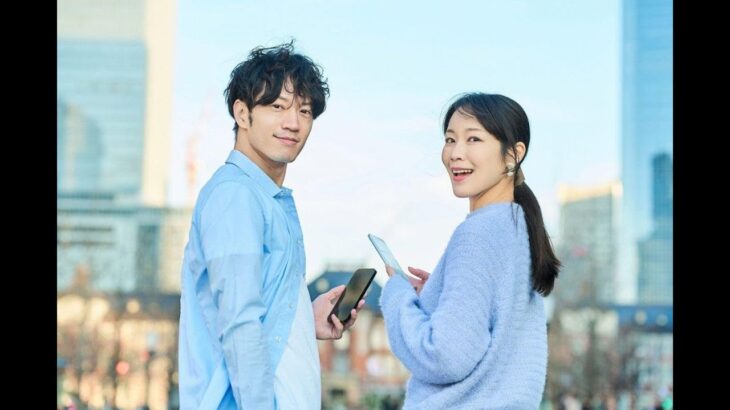 日本のシニアの年金受給額を徹底解説！【2025年度版】