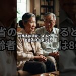65歳からの賃貸生活は可能か？老後の選択肢を徹底解説