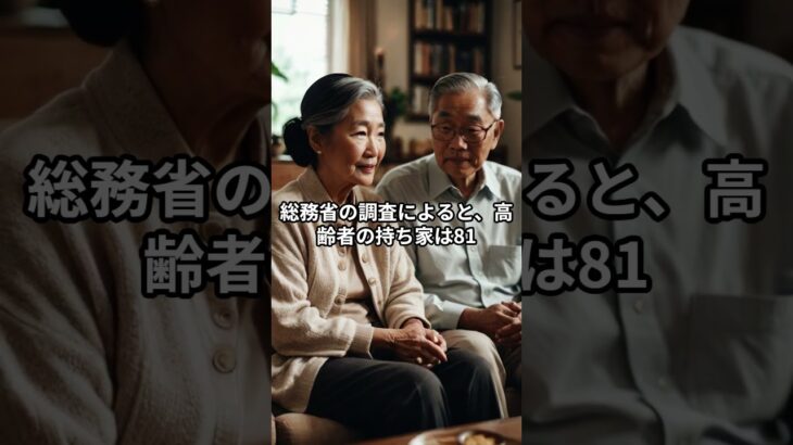 65歳からの賃貸生活は可能か？老後の選択肢を徹底解説