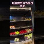 トビリシの精肉店とアジア食材店SAKURA　海外年金生活チャンネル＃ジョージア#プチ移住海外#シニアYouTuber#シニアVlog海外年金生活チャンネル