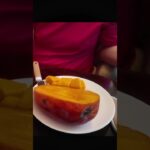台北シニア一人旅@romi-seniorvlog