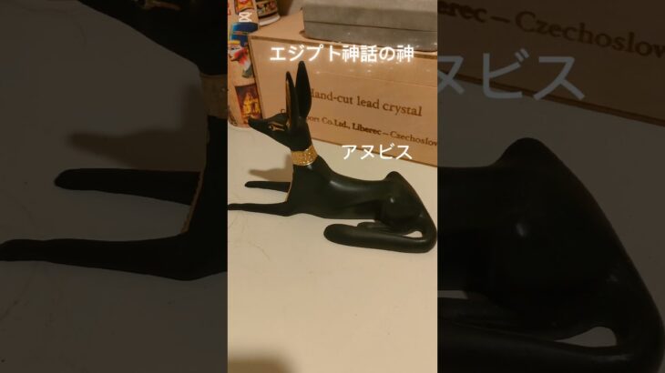 海外旅行で買った絵　 #ショート #人生を楽しむ #シニアライフ #モロッコ #イタリア #エジプト #旅行 #絵画 #お土産  #travel