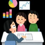 年金だけで老後は大丈夫？ 現実と対策を徹底解説