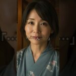 【 シニア恋愛 】自治会旅行の夜ー親指で頂点にふれたとき、彼女の唇が音もなく開いた【予告編】