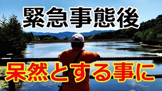 【シニアライフ】のらりくらり年金生活　緊急事態のその後言葉も出ない事態に…【のらりくらり年金生活チャンネル】