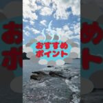 坂が少ない！歩きやすい温泉街【関西３選】①南紀白浜温泉