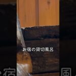 宮崎高千穂観光から熊本阿蘇内牧温泉蘇山郷さんシニア癒しの旅 #温泉 #自然 #旅行 #観光