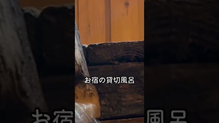 宮崎高千穂観光から熊本阿蘇内牧温泉蘇山郷さんシニア癒しの旅 #温泉 #自然 #旅行 #観光