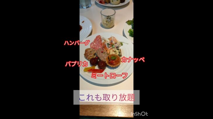 箱根ラリック美術館🤍エモアの贅沢時間　#箱根 #シニアライフ #ショート #グルメ #人生を楽しむ #旅行