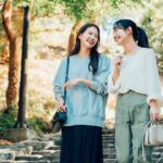 シニアはなぜ国内旅行に行かなくなったのか　デジタル化やインバウンドに苦手意識？　コロナ前より大きい下落幅