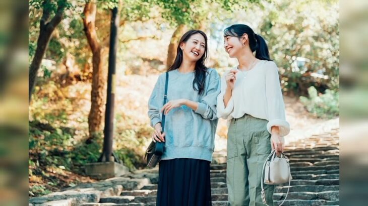 シニアはなぜ国内旅行に行かなくなったのか　デジタル化やインバウンドに苦手意識？　コロナ前より大きい下落幅