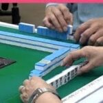 「ここで死にたい」年金で暮らせる！シニア向けマンション　豊富なアクティビティーも