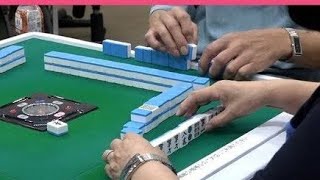 「ここで死にたい」年金で暮らせる！シニア向けマンション　豊富なアクティビティーも