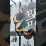 シニアの台北一人旅 #シニア #旅行 #台灣台北 #旅行vlog #60歳代 ＃白水豆花＃永楽街＃西門＃カルフール＃夜市