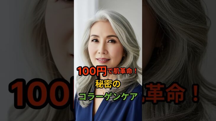 「100円で肌革命！豆腐とはちみつマスクの効果がすごい」