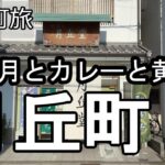 【ナイスなシニアのぎふ町旅＠月丘町】岐阜県岐阜市（2025年08月15日）