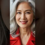 ＃シニアライフ研究所 #50代美容 #アンチエイジング #シニア美容