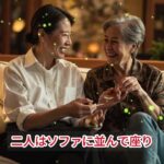 【実話】噂の美容室で体験した、癒やしと「それ以上の何か」…60代独身男性の告白