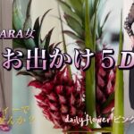 【60代70代ファッション】15 暑い暑い毎日、お出かけの少ない夏でしたが、ファッションを楽しむのが私の息抜きです。ZARA有りユニクロ有りのコーデです。