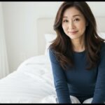 【シニア恋愛】「少しだけって言ったのに…」65歳佐江子の書道教室で芽生えたふたりの距離と、不器用な彼