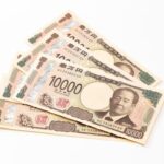 8月15日は年金支給日！シニア世代の平均月額はいくらか【年金一覧表】「厚生年金・国民年金」の平均年金月額はどれくらい？