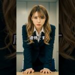 「命令です」年金8万円を奪った嫁が最後に震えた母の一枚の紙#shorts #スカッと  #60歳代 #ドラマ#シニア