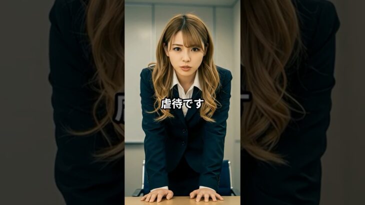 「命令です」年金8万円を奪った嫁が最後に震えた母の一枚の紙#shorts #スカッと  #60歳代 #ドラマ#シニア