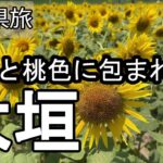 【ナイスなシニアのぎふ県旅＠大垣#9】岐阜県大垣市（2025年08月19日）