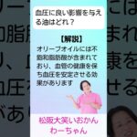松阪市 シニア向けスマホ活用教室 AIで旬の野菜の雑学を学んで季節を味わう 高血圧予防 血管の健康 #shorts