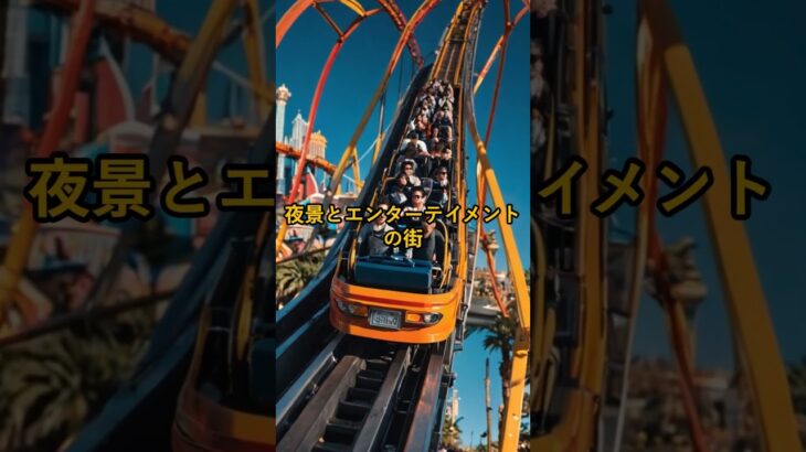 日本のシニアに人気！行ってみたいアメリカ旅行先TOP10