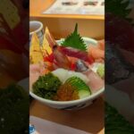 【東北ひとり旅Vlog1】いきなり新幹線トラブル🚄ドキドキひとり旅　#シニアvlog #東北ひとり旅#shorts