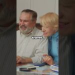What Every Senior Needs Before Their Next Trip!