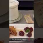 台湾一人旅last day エバー航空ビジネスクラス＃重量オーバー＃パワーラウンジ