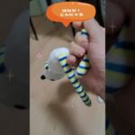 うなり声を出して怖い子犬＃マルチーズ＃子犬＃シニア #ふせ #puppy＃しつけ＃かわいい＃遊ぶ＃癒し＃お迎え＃吠える＃うなる＃性格＃赤ちゃん＃ペット＃トリミング