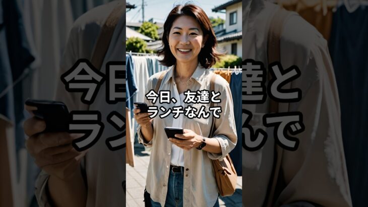 「母の日」なのに…私はただの家政婦でした。 #shorts