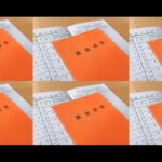 シニア向け給付金：年金生活者支援給付金完全解説！