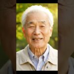 長生きする最良の方法は朝に運動することです #高齢者の健康 #シニアライフ #シニア #年金 #老後 #ダイエット #健康 #年金生活 #健康習慣 #給付金