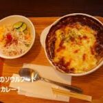 「飛鳥Ⅲ日本一周」シニア夫妻紀行記➄
