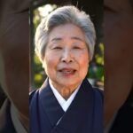 年金制度は崩壊する？知らなきゃ損する簡単な仕組み・ 高齢者・老後の生活・老後問題・老化・長寿 ・人生の知恵