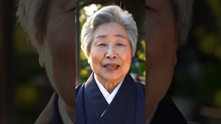 年金制度は崩壊する？知らなきゃ損する簡単な仕組み・ 高齢者・老後の生活・老後問題・老化・長寿 ・人生の知恵