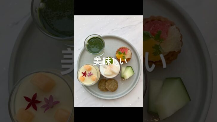 【初投稿】美味しい食事の記憶　忘れるのも早くなるシニアです