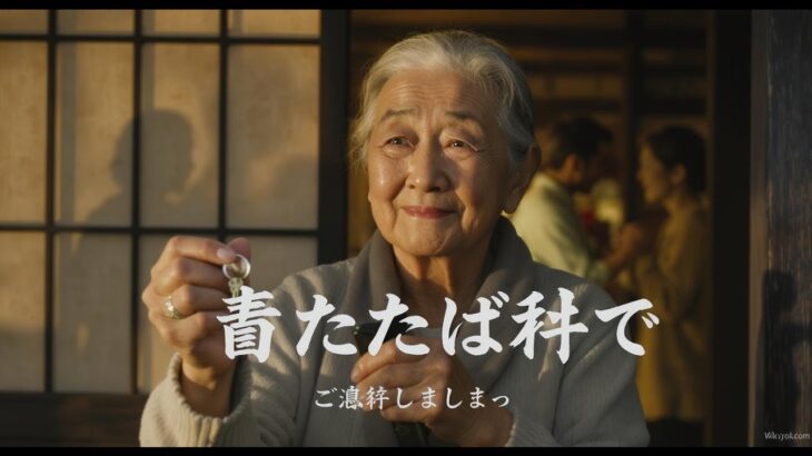 🏠 年金暮らしの母が 息子夫婦に 家を譲ろうとした日——そして私の心が壊れた日| その理由はとてもシンプルでした！シニアライフ| 老後の楽しみ| 老後の知恵