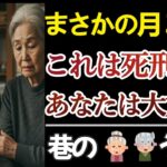 【シニアの本音】「知らなかったでは手遅れ！年金制度に潜む恐怖の罠【老後の現実】