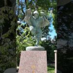 中村公園