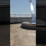三好丘公園・三好丘緑地