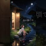 クーチャン01