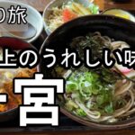 【ナイスなシニアの日帰り旅＠一宮#15】愛知県一宮市（2025年09月12日）