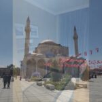 2025 優雅なトルコ周遊8泊9日間 旅行 シニア