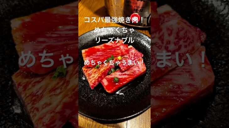 これは安すぎる！めちゃくちゃうまし！豊橋　慶州　2025.09.20