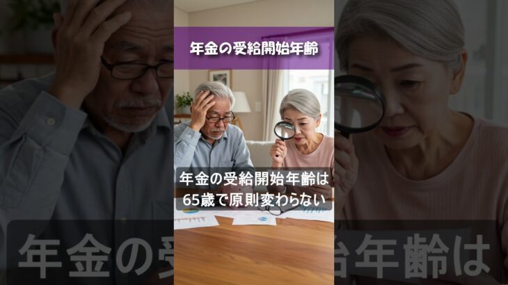 【シニア雑学】「シニアの早期退職に関する雑学」5選